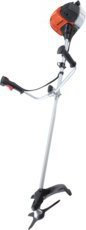 Dolmar MS-430.4 U