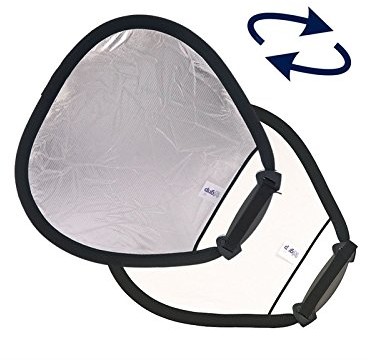 Lastolite LL LR3531 reflektor do fotografowania LL LR3531