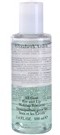 Elizabeth Arden All Gone płyn do demakijażu oczu i ust Eye And Lip Make-up Remover) 100 ml