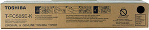 Toshiba TFC505EK / 6AJ00000139