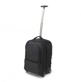 Dicota D31224