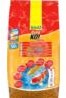 Tetra Tetra Pond Koi Sticks 50L
