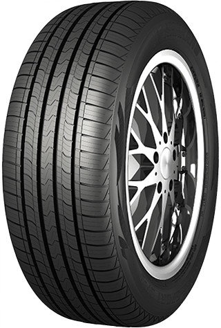 Nankang Cross Sport SP-9 245/55R19 107H