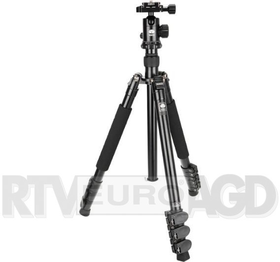 Sirui ET-2204 (100259)
