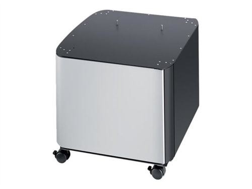 Konica Minolta Podstawa do C25/C35P SCD-25 9960880000