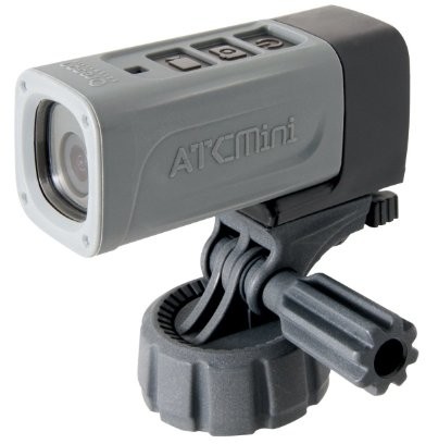 Oregon Scientific ATC Mini aparat do fotografii sportowej ATCMini-S