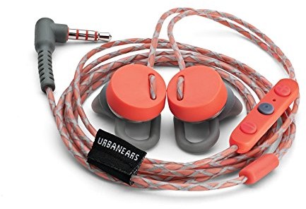 Urbanears 4091320 Reimers Earbud 04091222
