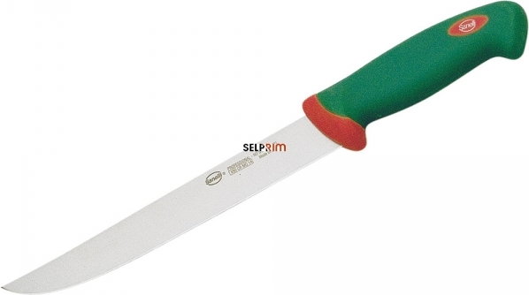 Sanelli Nóż do pieczeni 24 cm 210240