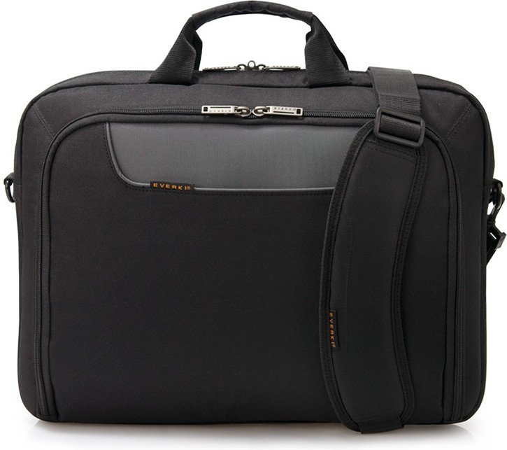 Everki EKB407 33994