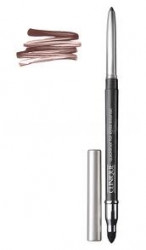 Clinique Quickliner For Eyes Intense nierozmazująca się Kredka do oczu 03 Intens