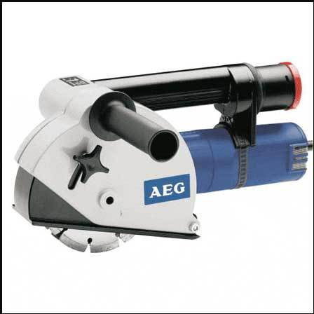 AEG MFE 1500 (4935413605)