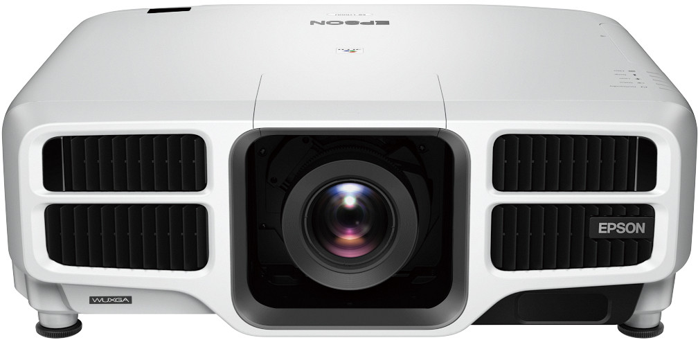 Epson EB-L1100U (V11H735040)