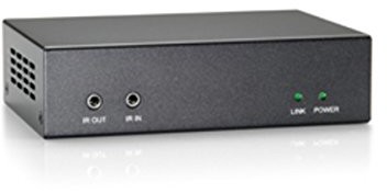 LevelOne Antena Level One HVE-9211PR i wzmacniacz sygnału telewizyjnego 4015867192931