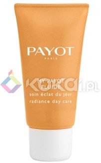 Payot Payot My Payot Fluid 50ml
