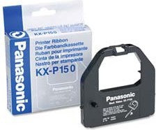 Panasonic oryginalna kaseta barwiąca [KX-P150]