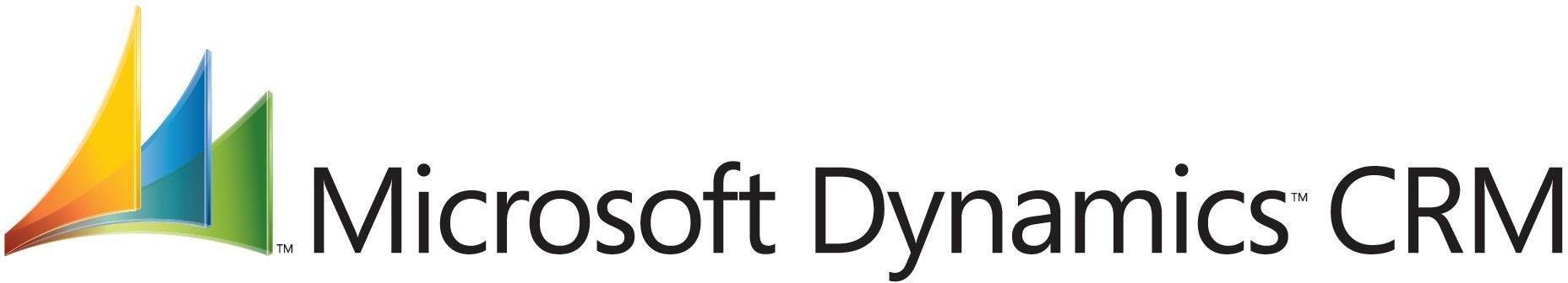 Microsoft Dynamics CRM Limited CAL Sngl License/Software Assurance Pack Academic OPEN 1 License No Level User CAL User CAL Qualified (QZA-00425)