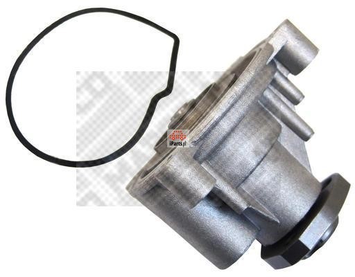 MAPCO Pompa wody 21839