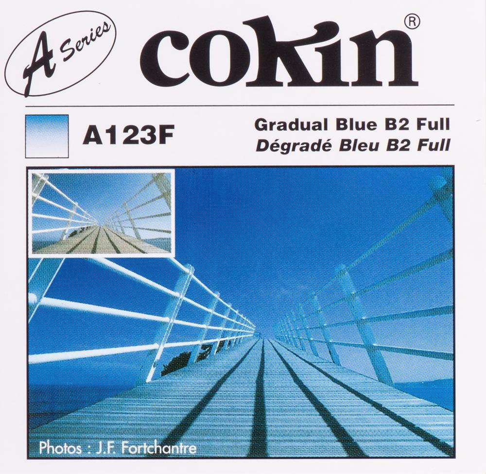 Cokin A123F