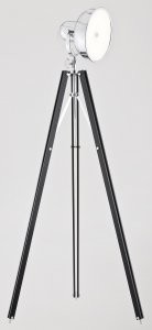 Argon Lampa podłogowa FOTO NEW 3355
