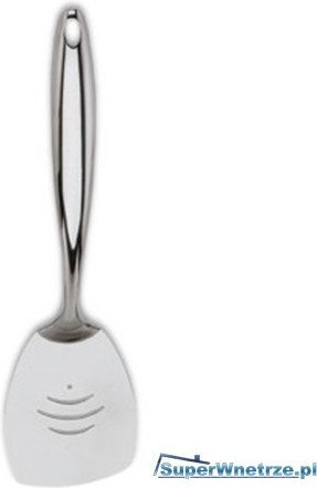 Cuisipro Łopatka ze szczelinami mała Tempo CU-7112209