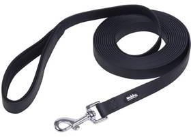 Haas F1 Team  Nobby Cover stopovací PVC 15m