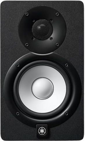 Yamaha HS 5