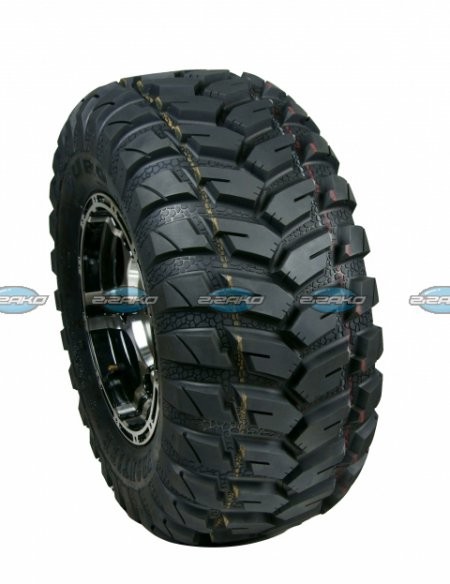 Duro DI2037 26x9/R12