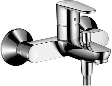 Hansgrohe Talis E2 31642000