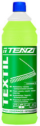 Tenzi Textil pranie dywanów i tapicerek - 5 L D01/005