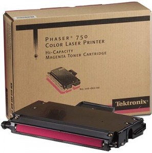Xerox 16180500