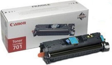 Canon EP-701LC / 9290A003