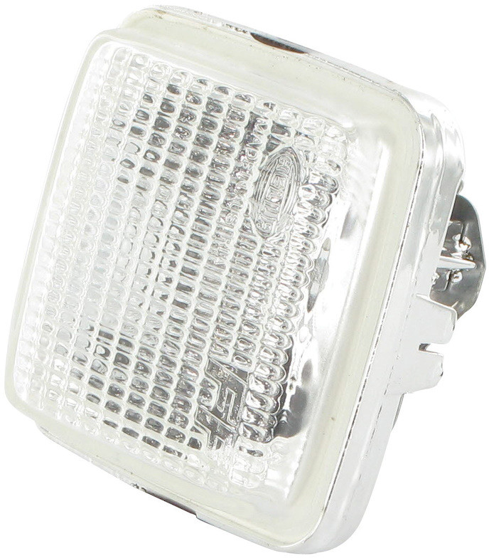 Hella Element optyczny reflektoraUltra Beam