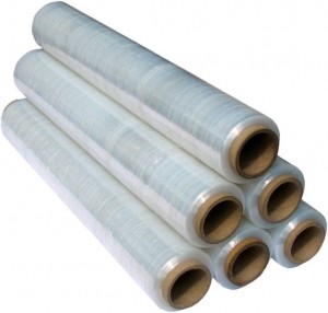 AW-Narzedzia FOLIA STRECH 2,75kg BEZBARWNA HS01016 [2435671]