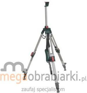 METABO Statyw do lampy BSA 14,4-18 LED 623729000