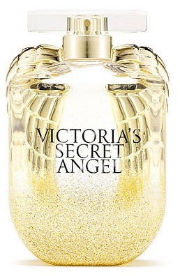 Victorias Secret Angel Gold woda perfumowana 50ml