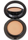 MAC Studio Tech podkład w kompakcie odcień NW20 Foundation) 10 g
