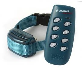 Dog Trace D-Control Easy Mini