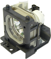 3M Lampa do Nobile S55 78-6969-9790-3