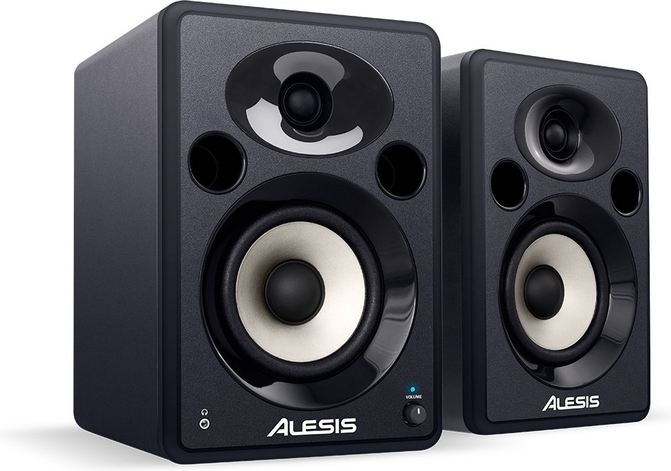 Alesis Elevate 5