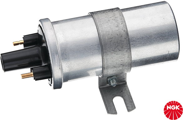 NGK Cewka zapłonowa 48306