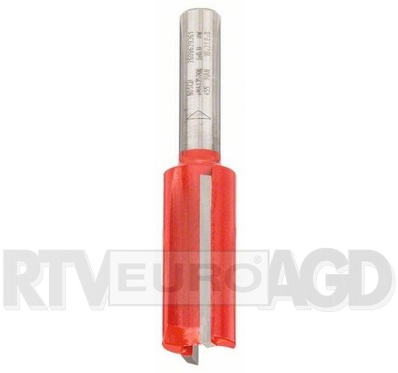 Bosch Professional Professional 8 mm 2608629361 2608629361