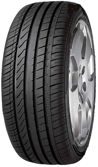 SUPERIA ECOBLUE SUV 275/55 R20 117 V 4x4