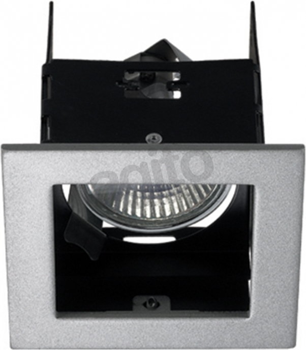 Italux Spot DL-101/SY