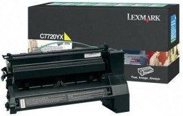 Lexmark 00C7720YX