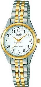 Casio Dress LTP-1129G-7B