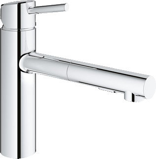Grohe Concetto 30273001