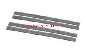 Numatic Guma do ssaw plastikowych 217348