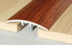 Effector S.A. A64 Listwa szybkiego montażu okleinowana z uszczelką silikonową 0, (3FA6-857B0_20130624165003)