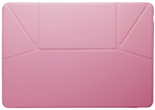 ASUS MeMO Pad FHD 10 TransCover etui na tablet 90XB00GP-BSL0R0