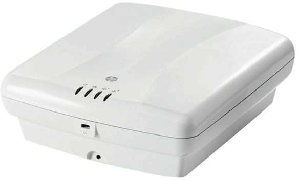 HP J9591A